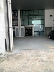 Oxley Bizhub (D14), Factory #633703091